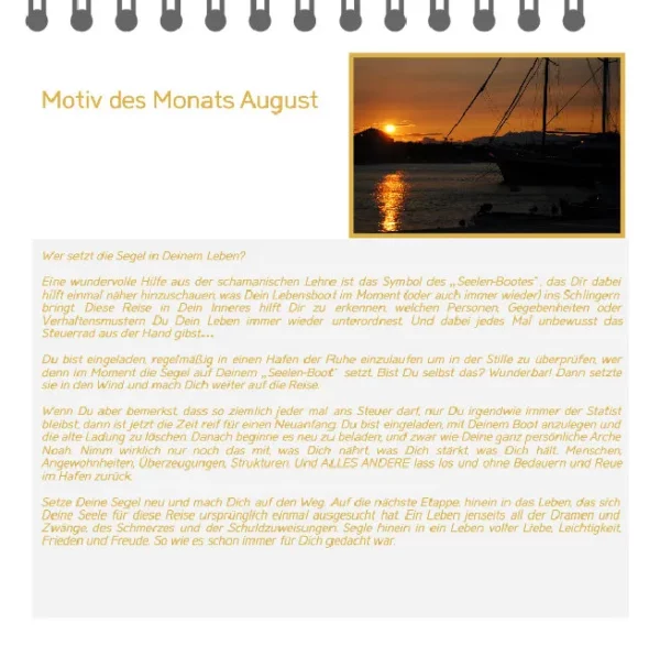 Motiv des Monats-Mini - 2023 – Bild 7