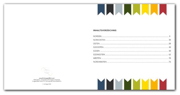 Feng-Shui<br /><span class="klein">Fotografie trifft Energie in Harmonie</span> – Bild 2