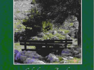 Gedanken zum Ausruhen