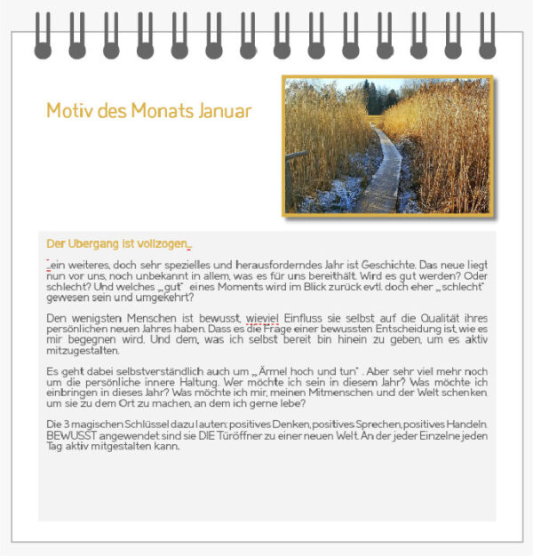 Motiv des Monats-Mini – Bild 2