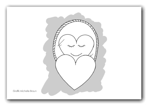 Kleines Handgepäck für die Seele – Bild 5