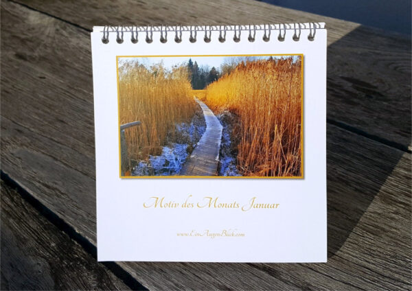 Motiv des Monats-Mini – Bild 8