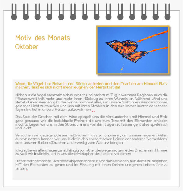 Motiv des Monats-Mini – Bild 6