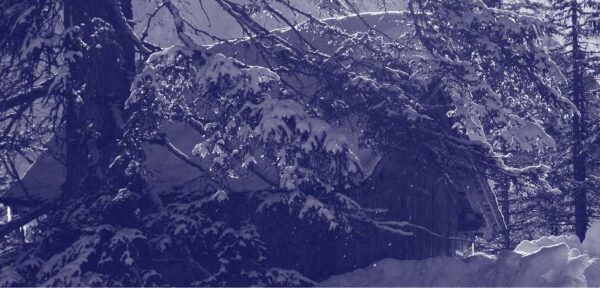 Rauhnächte-Begleitung 2024/25 – Bild 2