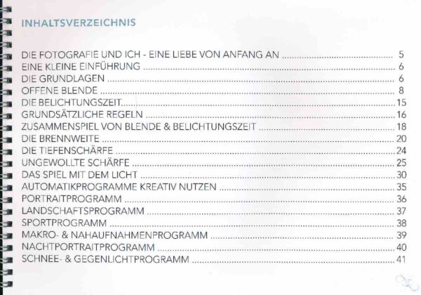 Workshop 1 – Die Grundlagen – Bild 2