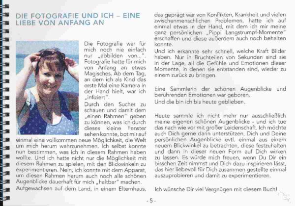 Workshop 1 – Die Grundlagen – Bild 3