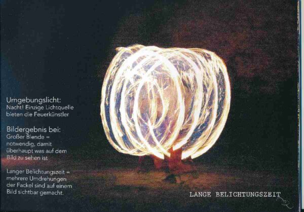 Workshop 1 – Die Grundlagen – Bild 5