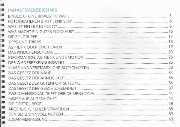 Workshop 2 – Sehen lernen – Bild 2