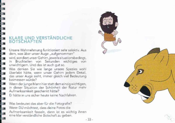 Workshop 2 – Sehen lernen – Bild 4