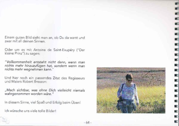 Workshop 2 – Sehen lernen – Bild 5