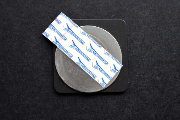 Mein Körper ist ein Geschenk… – Bild 2