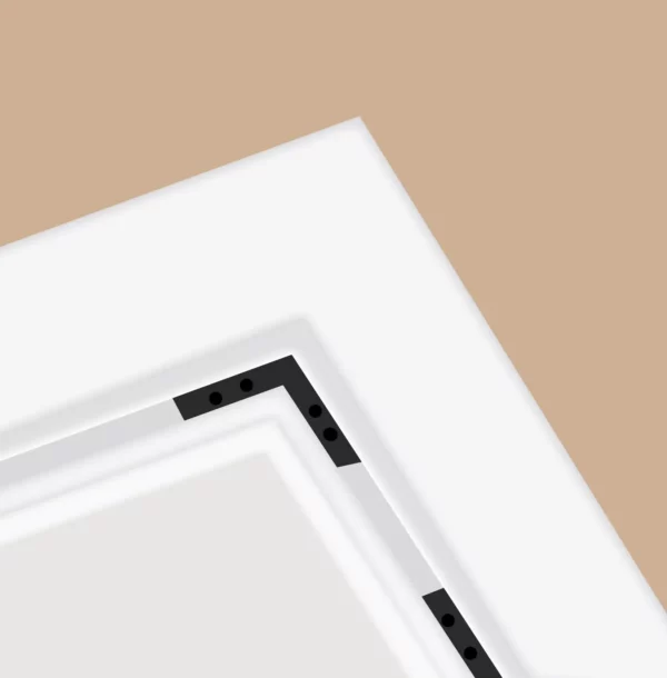 Exklusiver Adventskalender 2023 – Bild 3