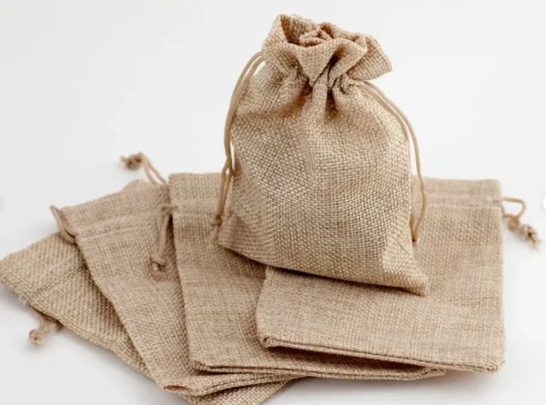 Exklusiver Adventskalender 2023 – Bild 4